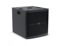 Mackie Thump 118S Mackie Thump 118S